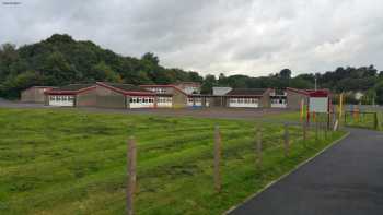 Braehead Primary School