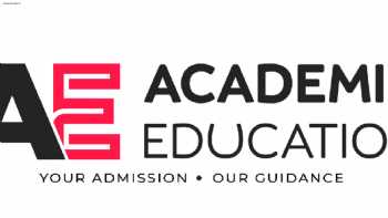 ACADEMIC EDUCATION