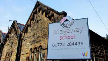 Bridgeway School