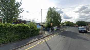 Lancaster Lane Primary and Pre-School