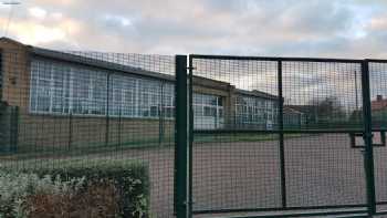 Laithes Primary School