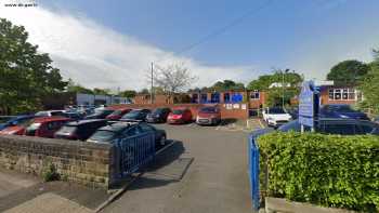 Shawlands Primary School