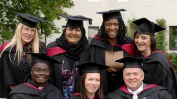 Centre for Lifelong Learning, University of Warwick