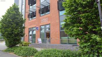 Coventry College