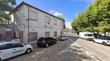 Colegio Público San Pedro Bautista-M Educación Ciencia