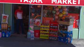 Yaşar Market