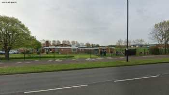 Southlands School