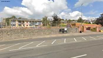 Eveswell Primary School