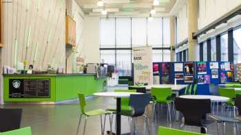 Bradford College