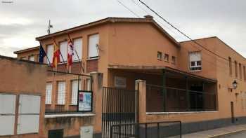 CEIP Juan XXIII