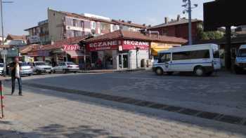 Sorgun Eczanesi