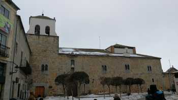 Assumption of Our Lady Diocesan School