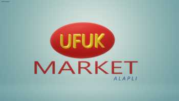 UFUK MARKET