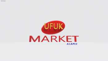 UFUK MARKET