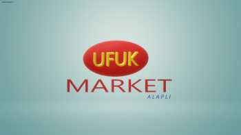 UFUK MARKET