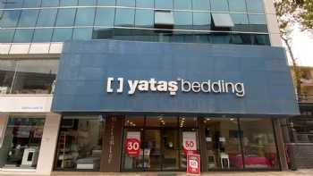 Yataş Bedding I Alaplı