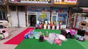 My life petshop