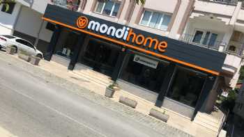 MONDİHOME DEVREK