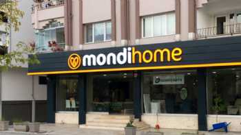 MONDİHOME DEVREK