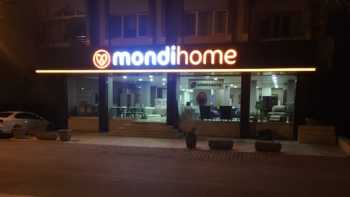 MONDİHOME DEVREK