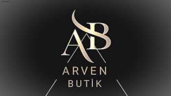 Arven Butik