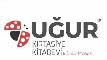 Uğur Kırtasiye & Kitabevi