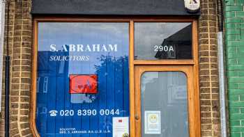 S. Abraham Solicitors