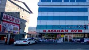 Kayacan AVM