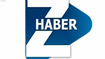 ZHABER.com.tr Zonguldak Haber Haberleri