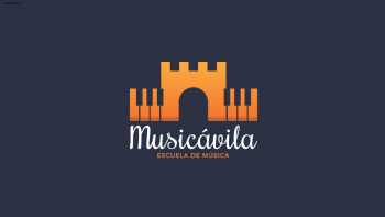 Musicávila - Escuela de Música