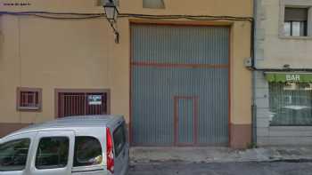 Auto-Escuela Gredos