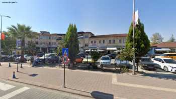 Boduroğlu Market