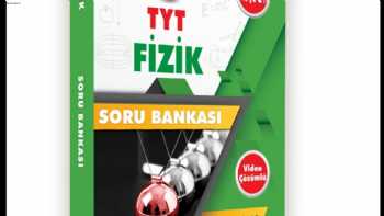 İlkyaz Kitap Kırtasiye