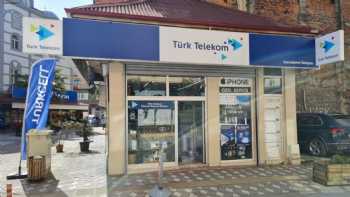 Türk Telekom