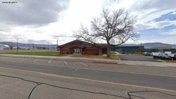 Wasatch Learning Academy