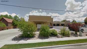 Wasatch Development Center Preschool