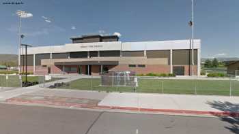 Wasatch County Wright-Tree Stadium