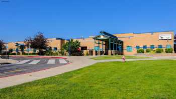 Herriman Elementary School