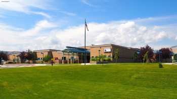 Herriman Elementary School