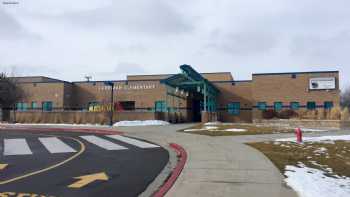 Herriman Elementary School