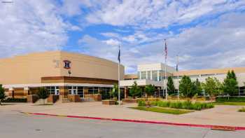 Herriman High School