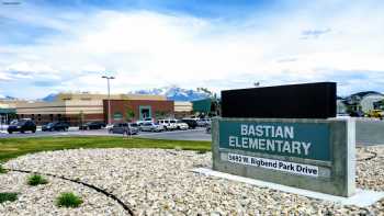 Bastian Elementary School