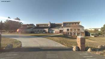 Sundance Canyon Academy