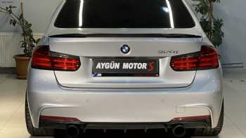 Aygün Motor'S