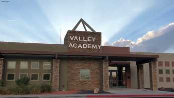 Valley Academy