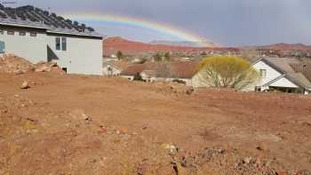 Snow Canyon High School