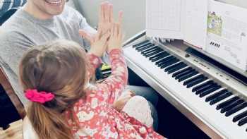 Piano Pro Music Academy