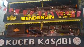 Koçer Kasabı