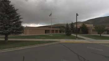 South Summit Elementary School