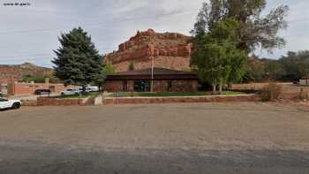 USU Extension - Kane County Office